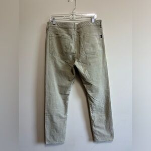 Vineyard Vines pants